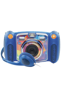 Цифровая камера VTECH