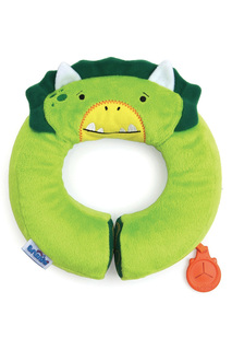 Подголовник "Yondi Dino" TRUNKI