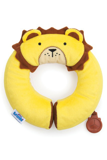 Подголовник "Yondi Lion" TRUNKI