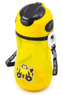 Бутылочка для воды TRUNKI