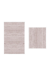 Комплект ковриков для ванной DEKOREKO