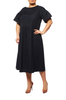 Платье MAXMARA