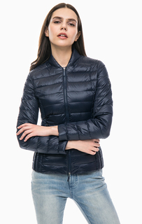 Пуховик ARMANI EXCHANGE