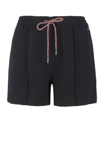 Шорты Tommy Jeans