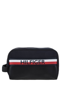 Косметичка Tommy Hilfiger