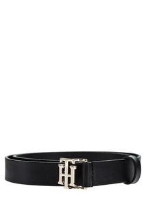 Ремень Tommy Hilfiger