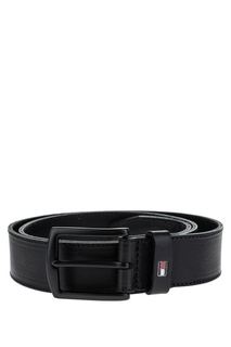 Ремень Tommy Hilfiger