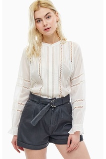 Рубашка Pepe Jeans
