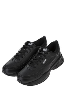 Кроссовки Puma