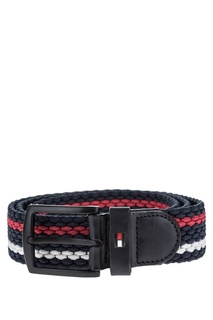 Ремень Tommy Hilfiger
