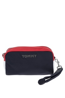 Косметичка Tommy Hilfiger