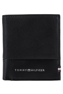 Портмоне Tommy Hilfiger