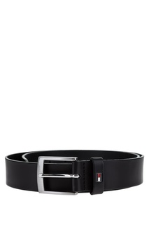 Ремень Tommy Hilfiger