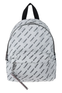 Рюкзак Tommy Jeans