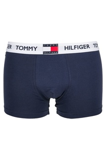 Трусы-боксеры Tommy Hilfiger