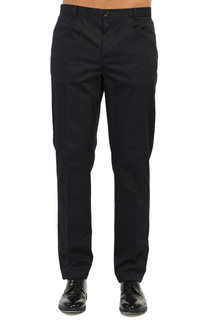 Брюки Paul Smith