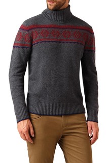 Джемпер Finn Flare