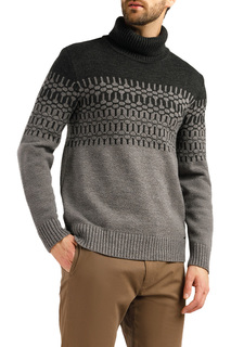 Джемпер Finn Flare