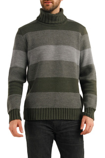 Джемпер Finn Flare