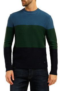 Джемпер Finn Flare