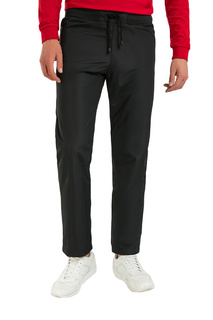 Брюки Finn Flare