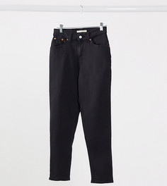 Черные джинсы в винтажном стиле Levis-Черный Levis®