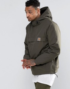 Куртка Carhartt WIP Nimbus-Зеленый