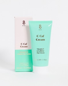 Крем BYBI Beauty C Caf-Бесцветный