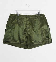 https://www.lookbuck.com/system/products/items/images/028/486/404/small/14319086-1-olive?1588271370