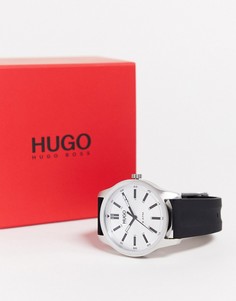 Часы Hugo Boss rise-Белый