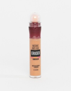 Консилер Maybelline Eraser-Белый