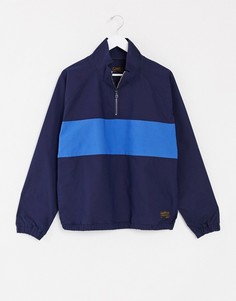 Спортивная куртка Levis-Темно-синий Levis®