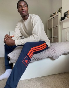 Бежевый легкий oversized-свитшот ASOS DESIGN