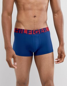 Боксеры-брифы Tommy Hilfiger-Белый