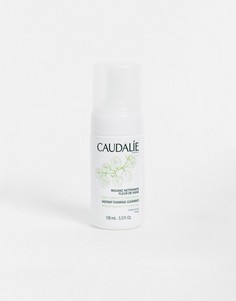 Пенка для умывания Caudalie - 100 мл-Бесцветный