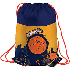 Мешок для обуви Berlingo Basketball