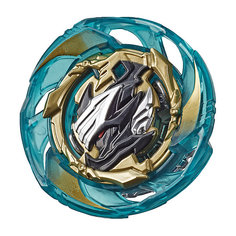 Волчок Beyblade Burst Rise Hypersphere Эйр Найт K5 Hasbro