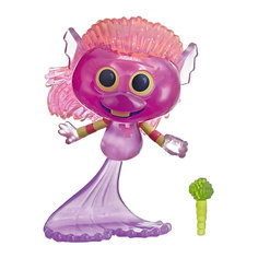 Игровая фигурка Trolls World Tour Русалка Hasbro