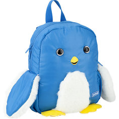 Рюкзак Kite Kids Penguin