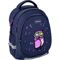 Рюкзак Kite Education Owls