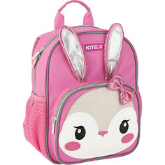 Рюкзак Kite Kids Bunny