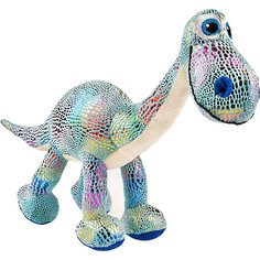 Мягкая игрушка Dream Makers Динозавр Даки