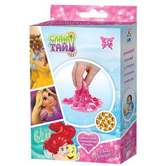 Набор Слайм Тайм Принцессы Дисней 1 Toy