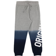 Спортивные брюки Original Marines
