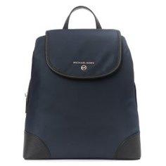 Рюкзак MICHAEL KORS 30H9GRXB2C темно-синий