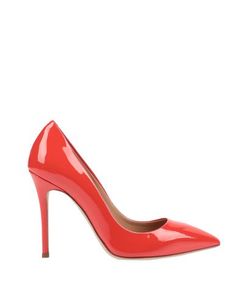 Туфли Giuseppe Zanotti