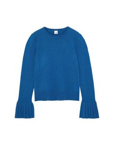 Свитер Iris & INK