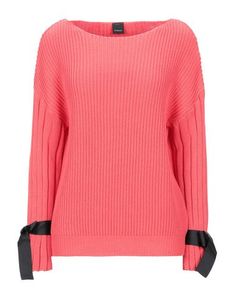 Свитер Pinko