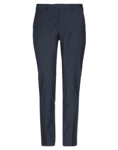 Повседневные брюки Trussardi Jeans