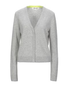 Кардиган Diane von Furstenberg